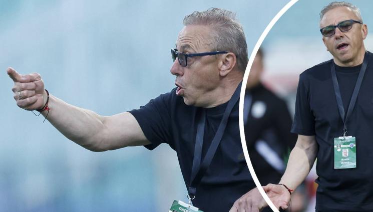 Илиан Илиев наказание - Кого е насилвал Илиан Илиев?!