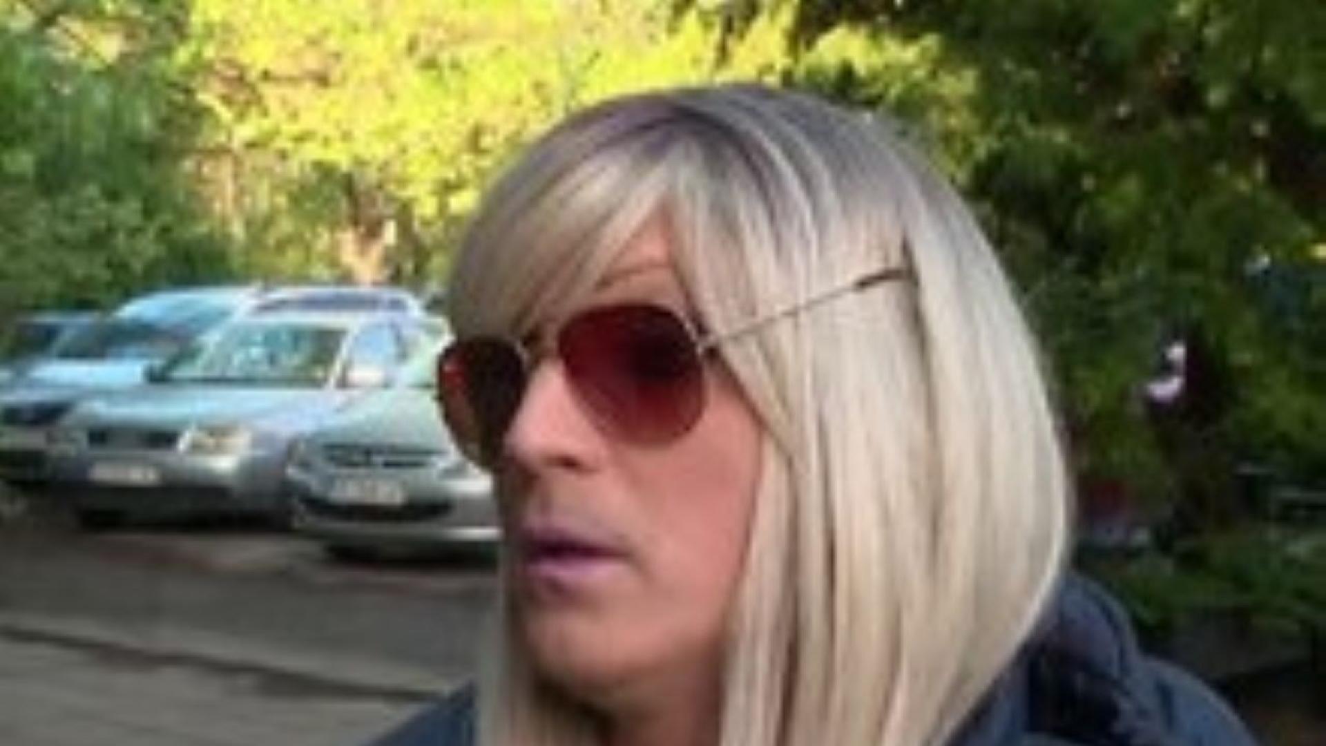 МВР се самосезира след репортаж на за бита и нападната