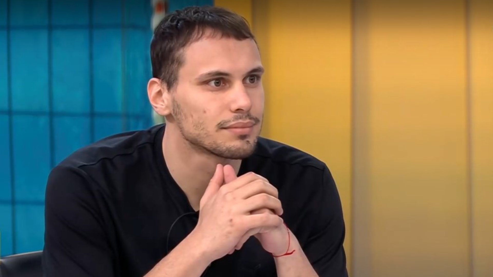 Софийската районна прокуратура с постановление от 9 юни е стартирала