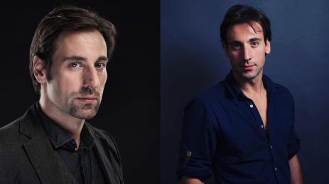 любо ковачев