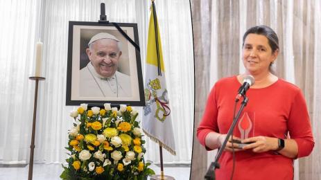 Гергана Дойчинова