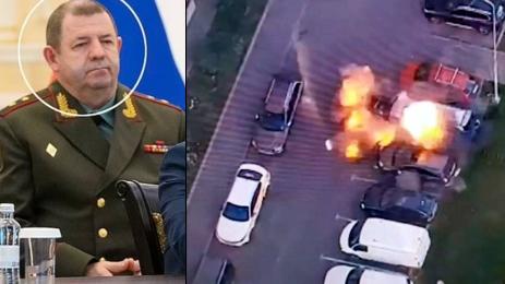 Ярослав Москалик