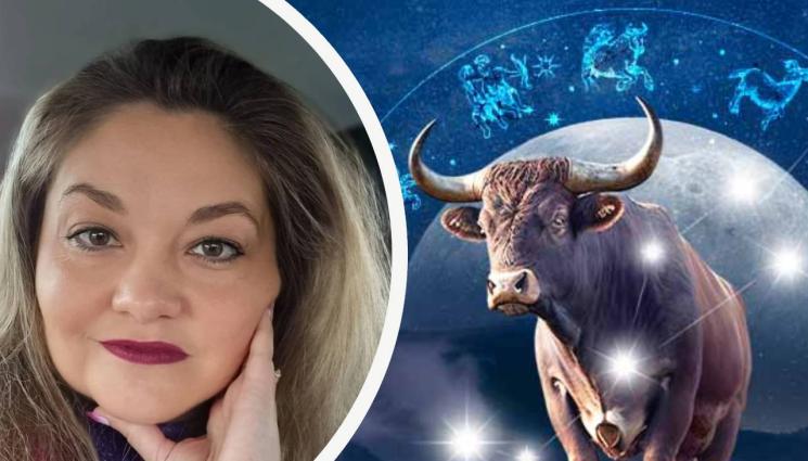 Венета Матева - ГОТОВИ ЛИ СТЕ? Телешка Луна помага за нов дом и рожба!