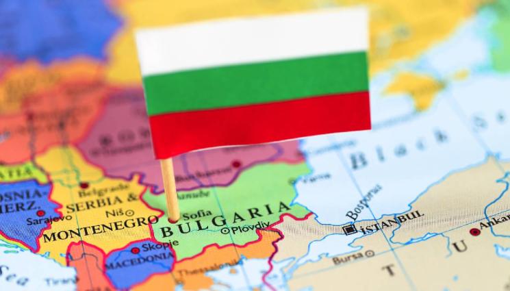 д - МВнР на РСМ: Край на преговорите за идентичността, търсим компромис с България