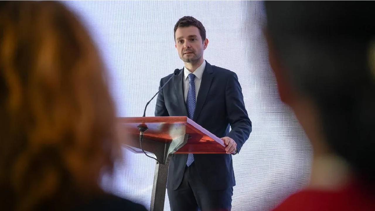 Тимчо Муцунски