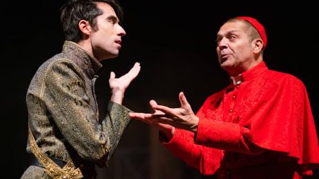 Димитър Баненкин