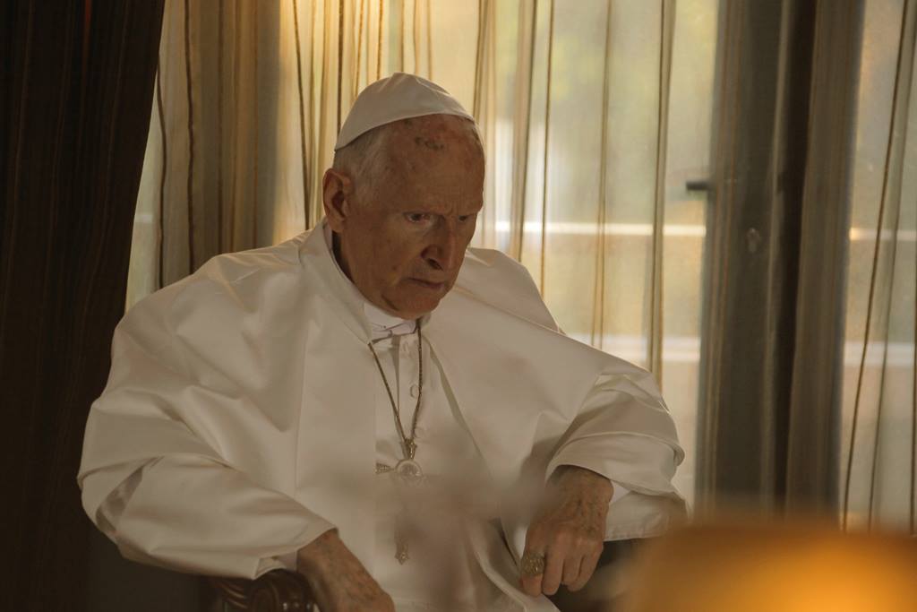 Васил Димитров