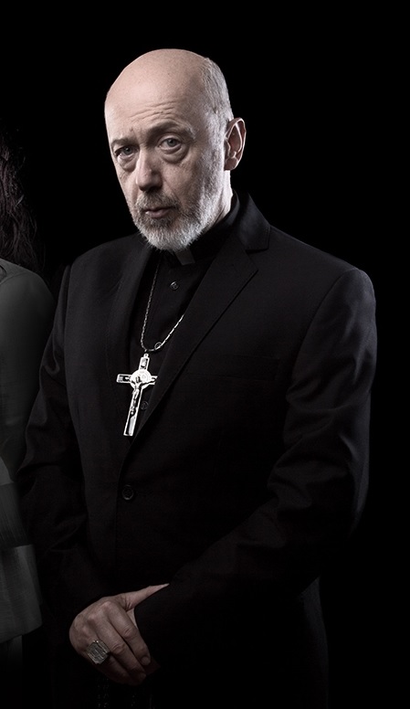 Стоян Алексиев