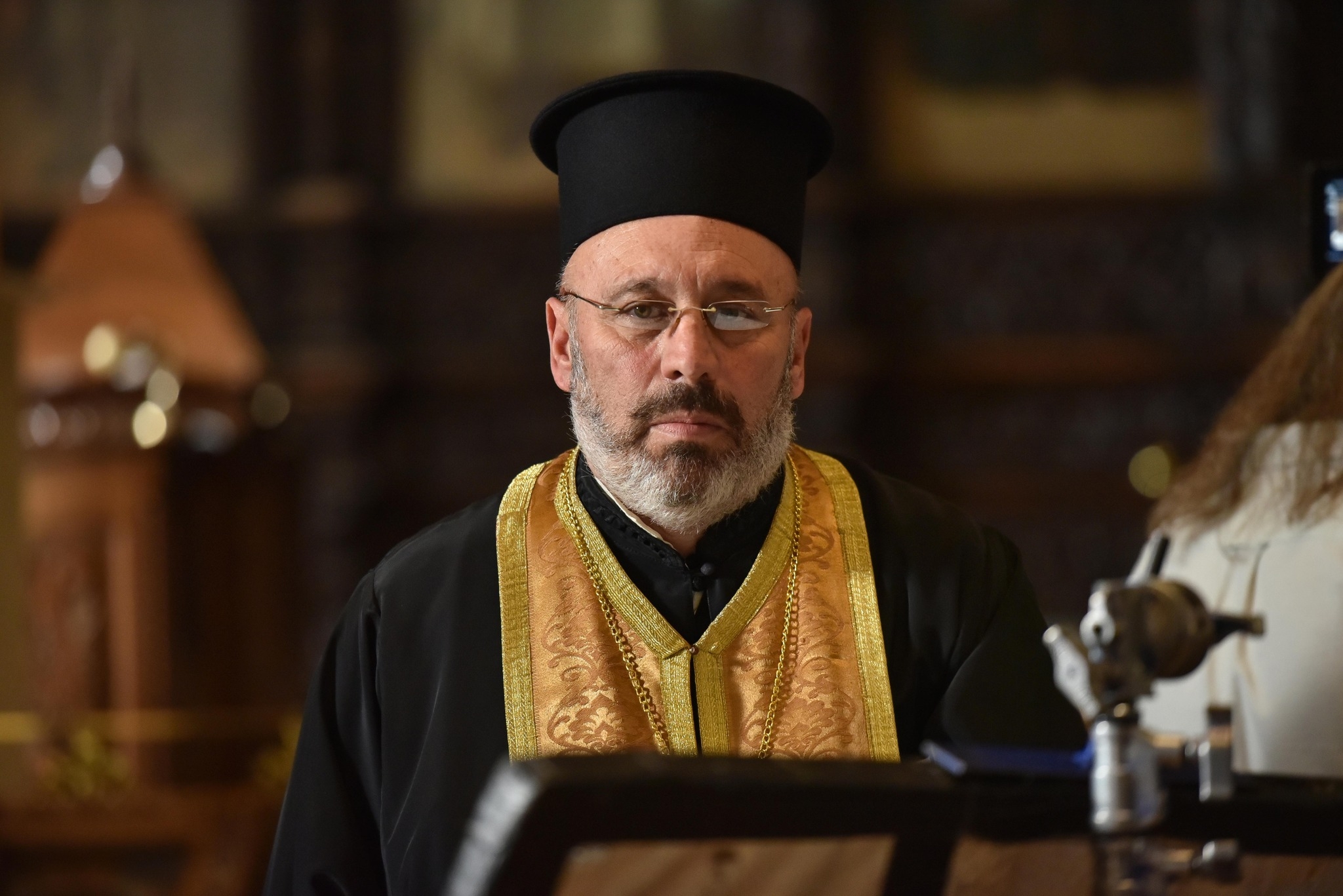 Кръстьо Лафазанов