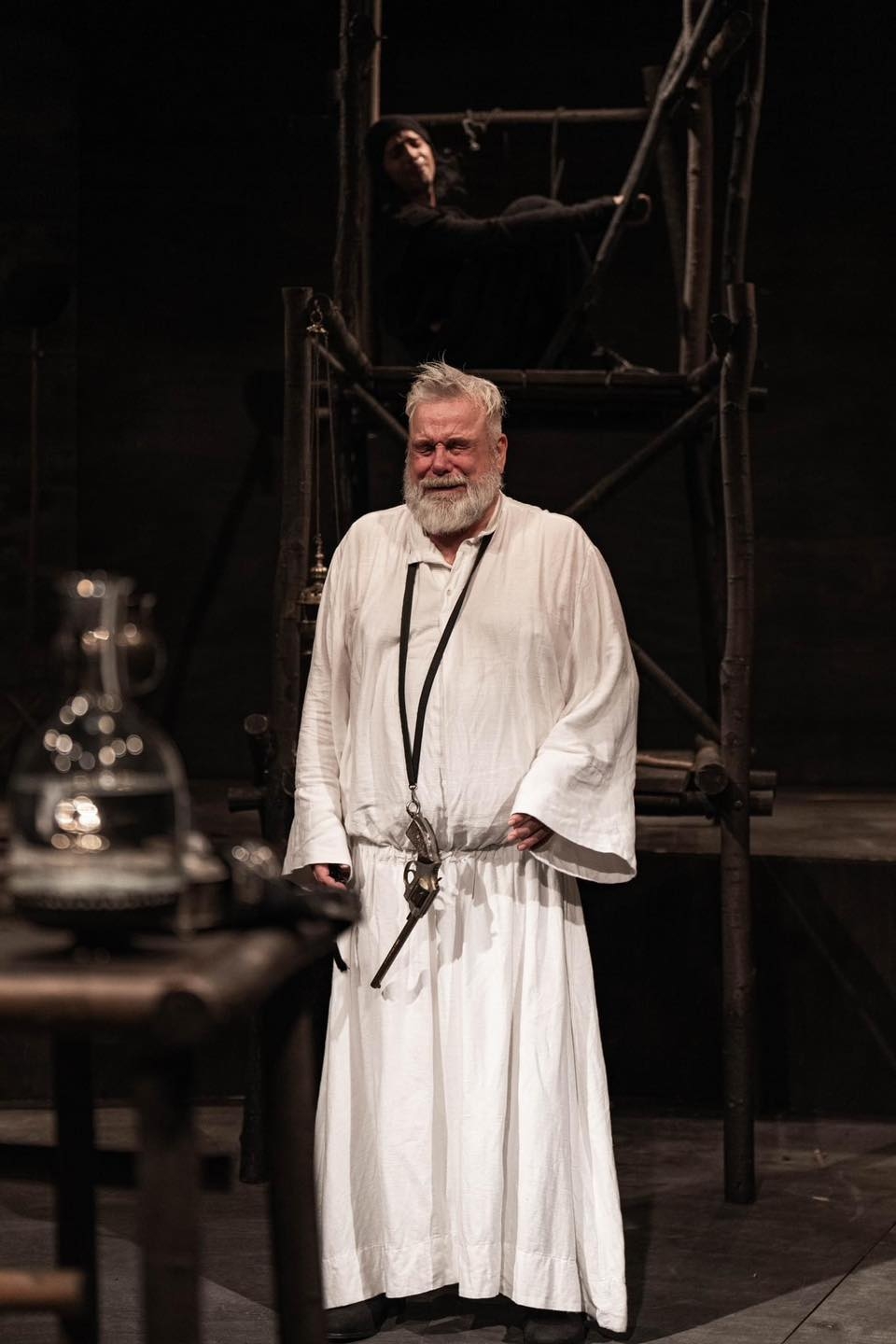 Владо Пенев