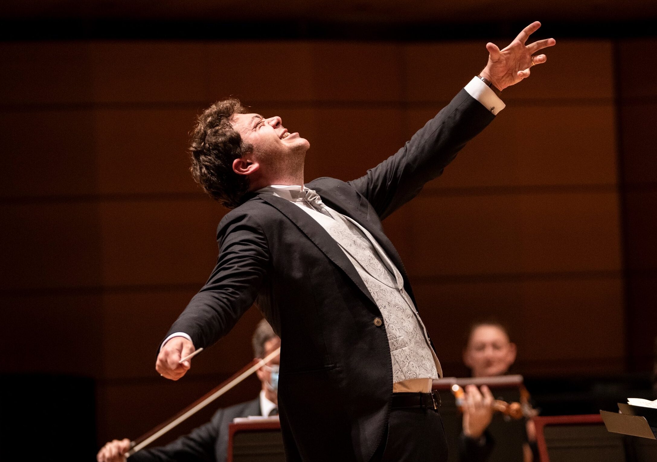 Якопо Бруза