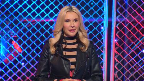 Мария Игнатова Един за друг