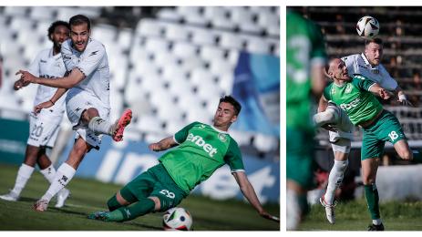 Славия Хебър