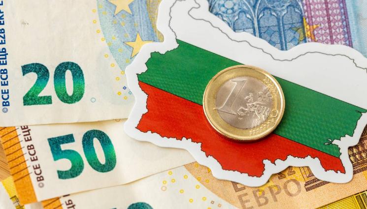 еврозона - СЛЕД ПОЛОЖИТЕЛНИТЕ ДОКЛАДИ: Първи коментари за еврото от Министерския съвет! (ВИДЕО)