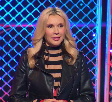 Море има и през лятото и през зимата Въпросът е