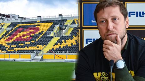 Бъдещето на Ботев Пд става ясно на 06.06