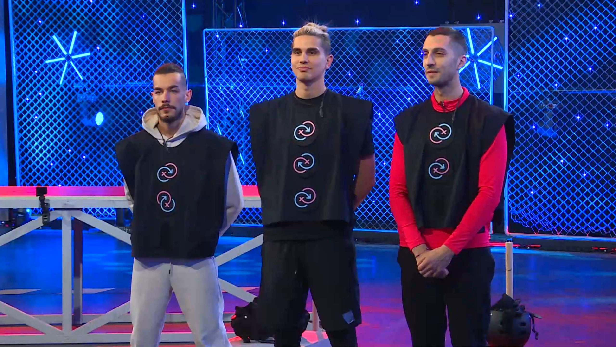 Един за друг