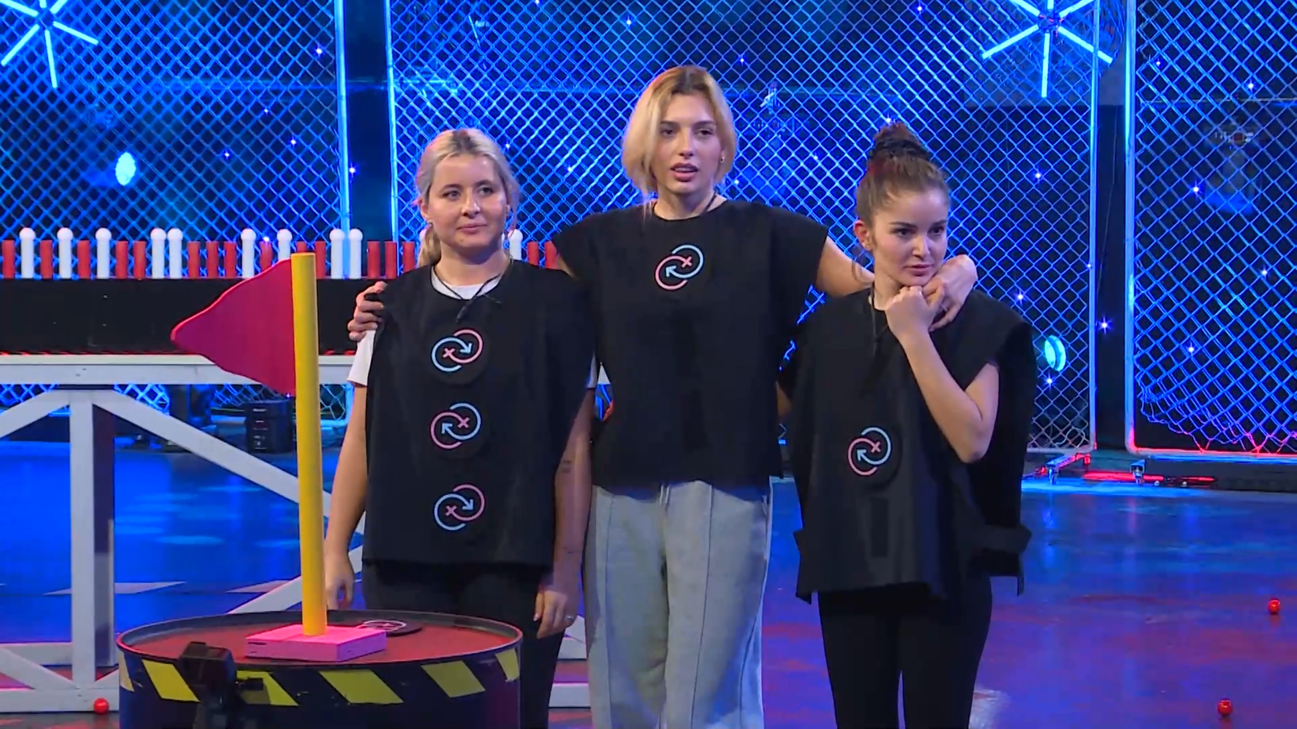 Един за друг