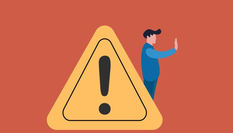 внимание - НЕ Е ЗА ВЯРВАНЕ: Огромна дупка зейна на столичен булевард (СНИМКИ)