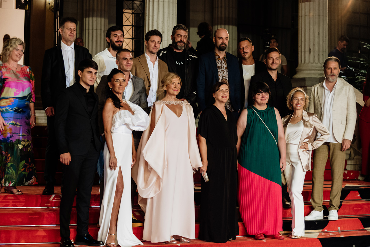 Операция Сабя