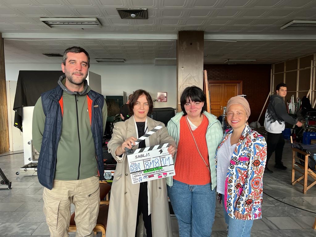 Операция Сабя