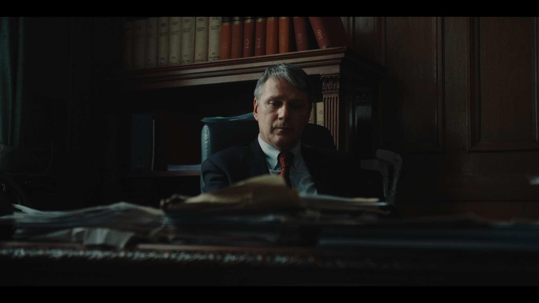 Операция Сабя