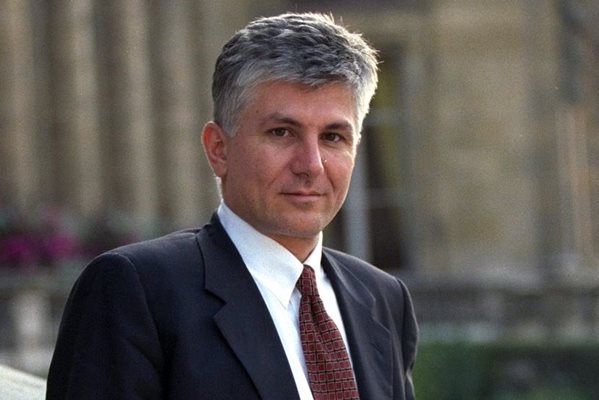 Операция Сабя