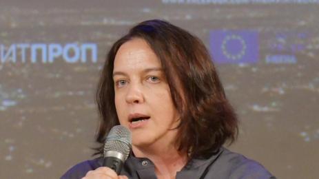 Операция Сабя