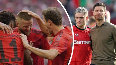 Бундеслига