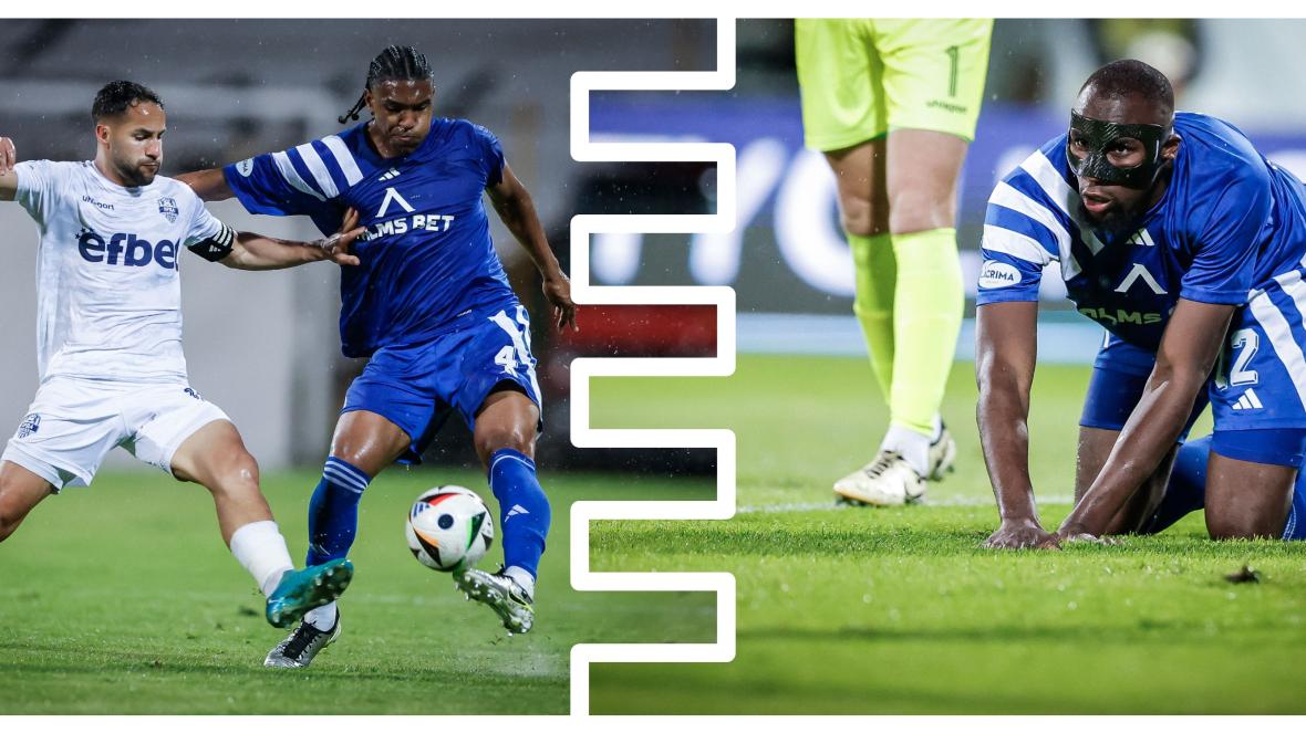 Левски Арда