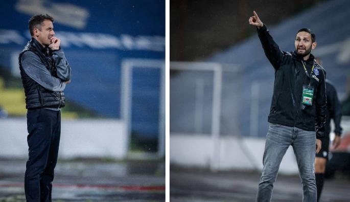 Левски Арда