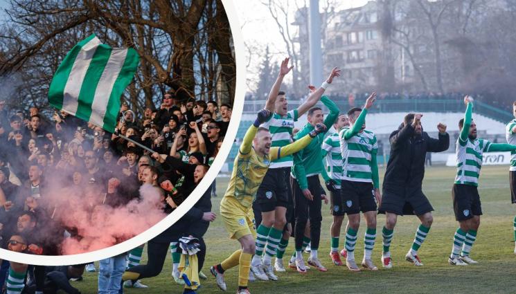 Футбол - Александър Станков:  Решението за Илиан трябваше да бъде взето много по-рано!