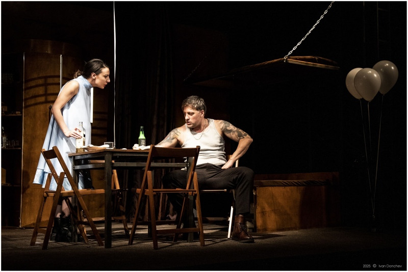 Владо Карамазов