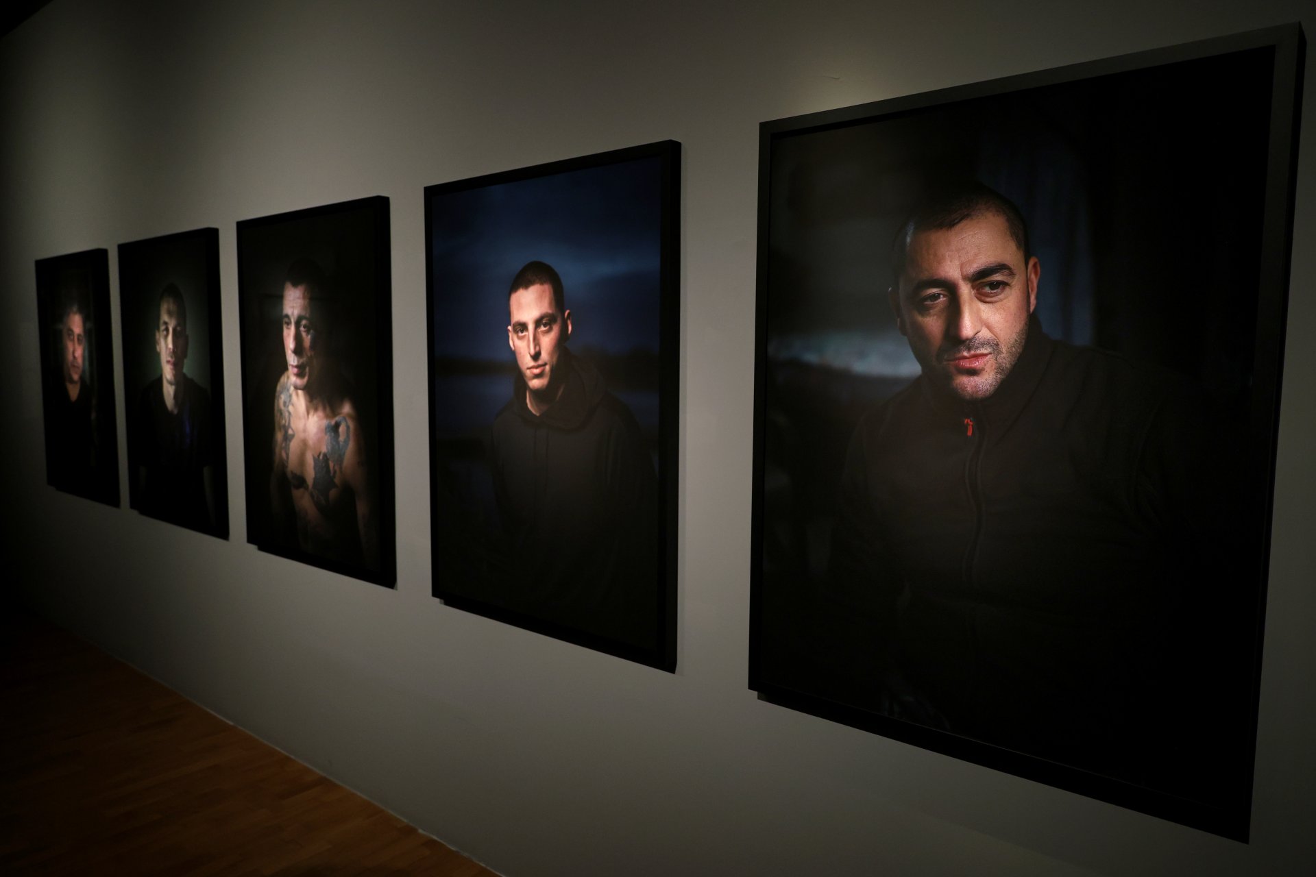 Владо Карамазов