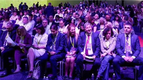 да България