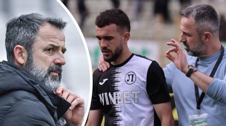 Душан Косич