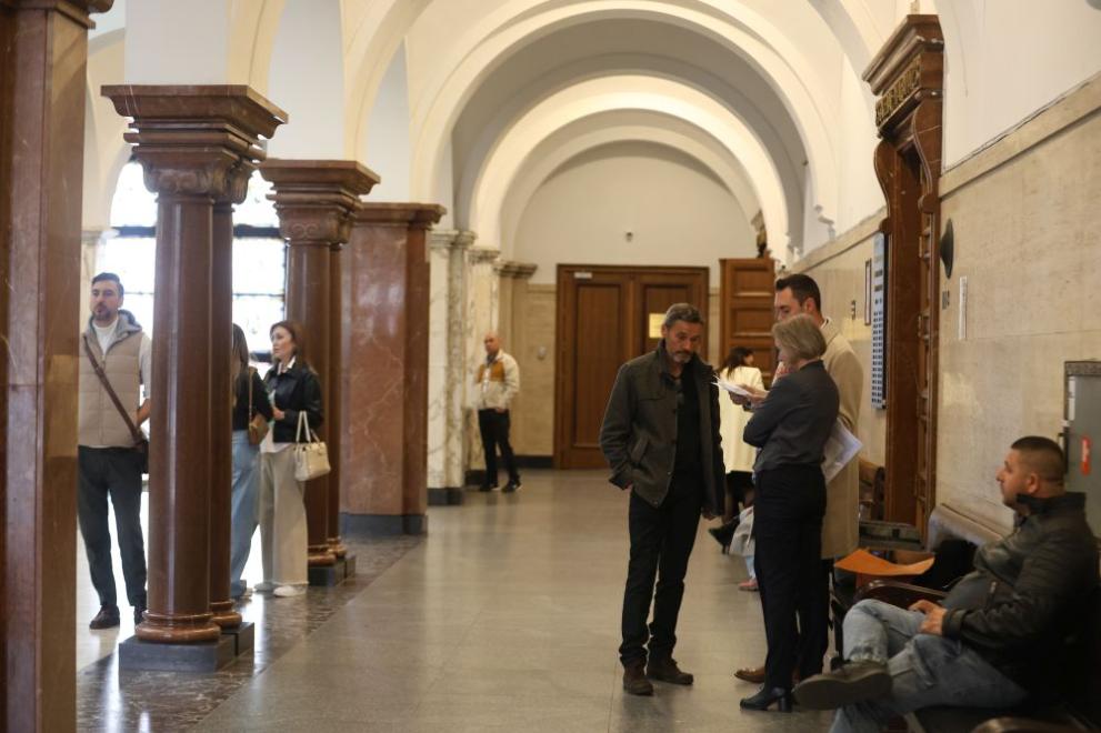  Ани и Явор дело 