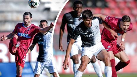 Септември Локо Пд