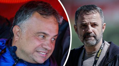 Септември Локо Пд