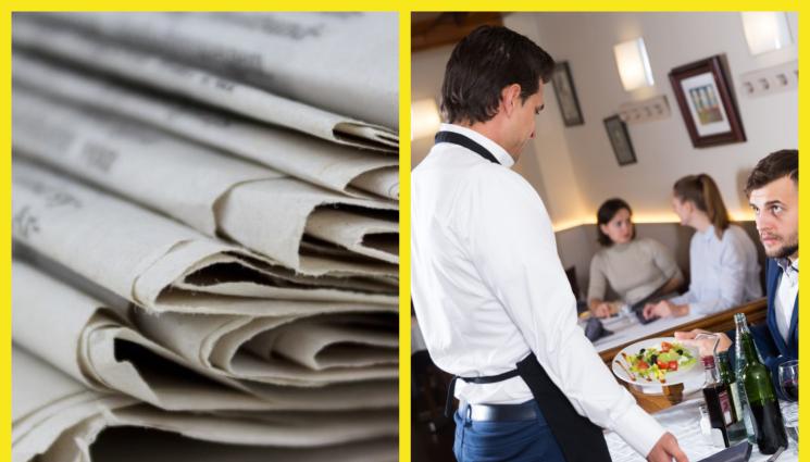 аф - Ученици заработват 6 бона през ваканцията