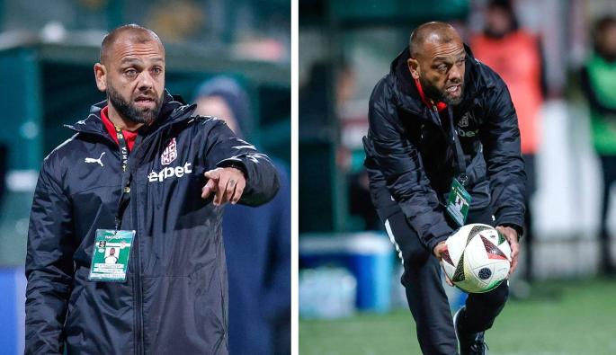 Александър Александров