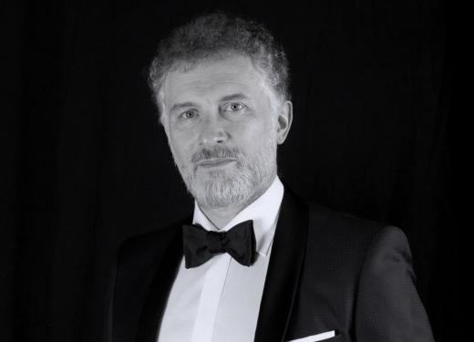 Богомил Спиров