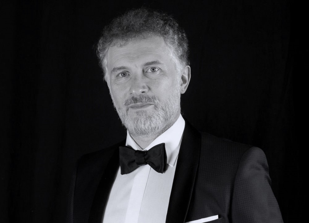 Богомил Спиров