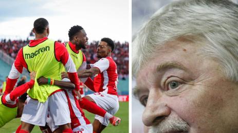 Емил Данчев