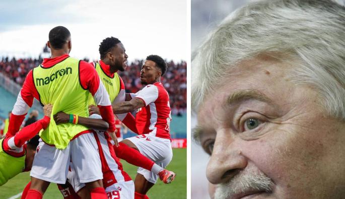 Емил Данчев