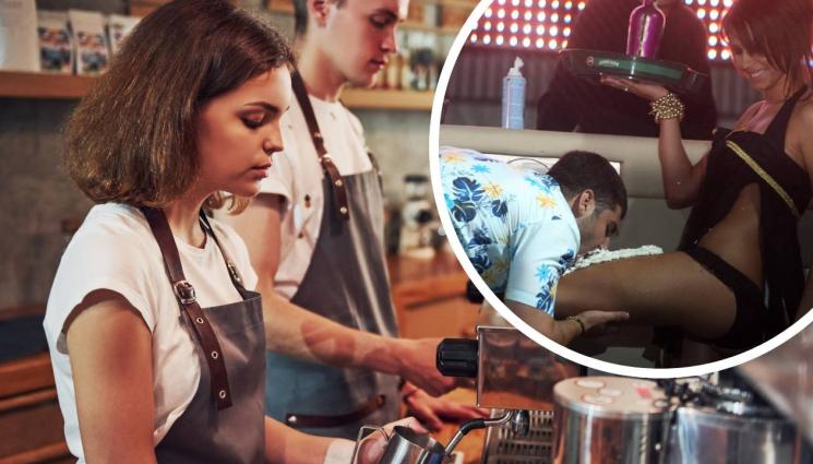 w - Ученици заработват 6 бона през ваканцията!