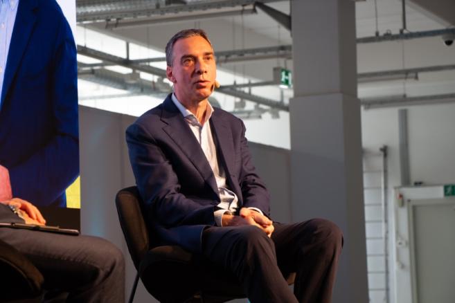  Димитър Николов 