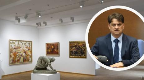 квадрат 500 мариан бачев