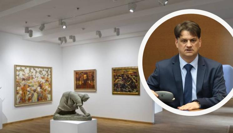 квадрат 500 мариан бачев - ПРИЗНАНИЕ: Културният министър връчва „Златен век“ на над 40 творци