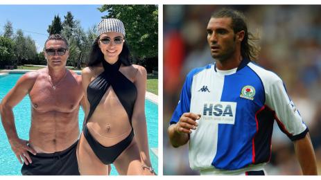 Лоренцо Ачорузо